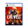 Gra PS5 Evil West PS5